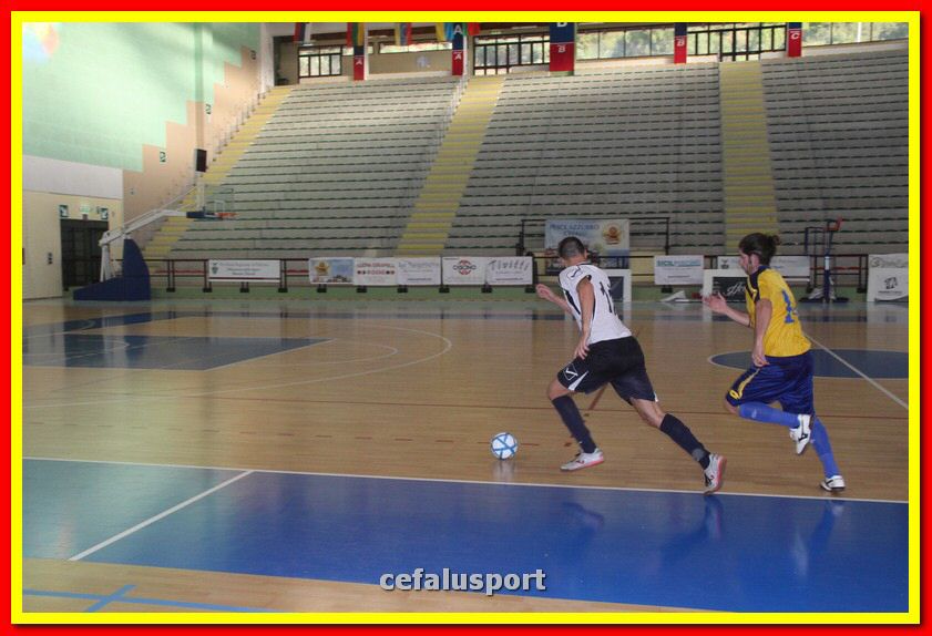 130928 sport 095_tn.jpg